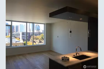 1321 Seneca Street #706, Seattle, WA 98101 - Photo 22