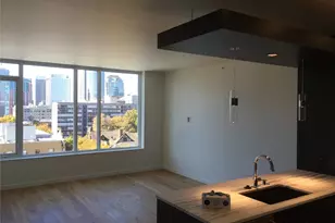 1321 Seneca St, Seattle, WA 98101 - Photo 22