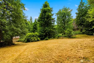9220 Mero Road, Snohomish, WA 98290 - Photo 36