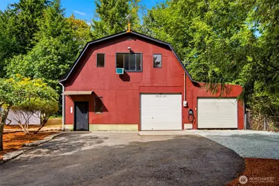 9220 Mero Road, Snohomish, WA 98290 - Photo 26