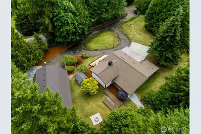 9220 Mero Road, Snohomish, WA 98290 - Photo 34
