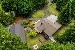 9220 Mero Rd, Snohomish, WA 98290 - Photo 34