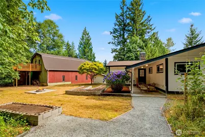 9220 Mero Road, Snohomish, WA 98290 - Photo 24
