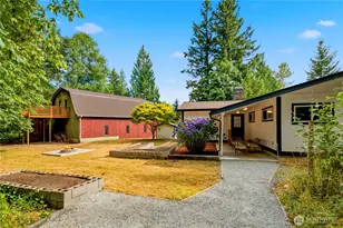 9220 Mero Rd, Snohomish, WA 98290 - Photo 24