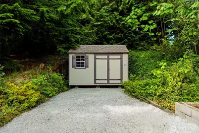 9220 Mero Road, Snohomish, WA 98290 - Photo 22