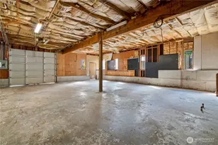 9220 Mero Rd, Snohomish, WA 98290 - Photo 28