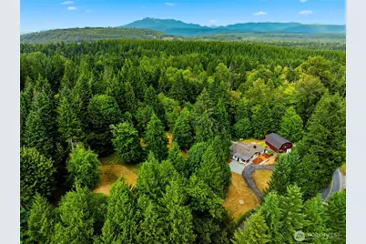 9220 Mero Road, Snohomish, WA 98290 - Photo 38