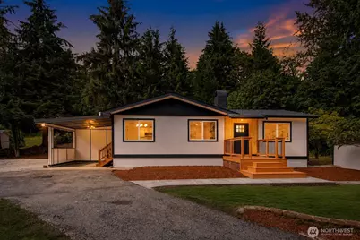 9220 Mero Road, Snohomish, WA 98290 - Photo 2