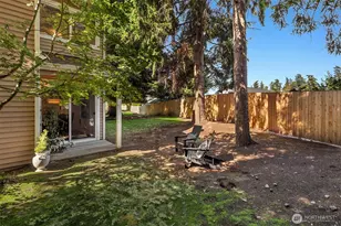 1227 S 238th Ln, Des Moines, WA 98198 - Photo 28