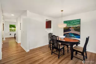 1227 S 238th Ln, Des Moines, WA 98198 - Photo 10