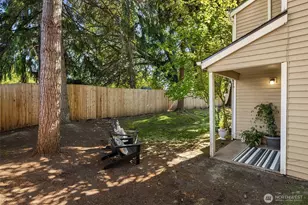 1227 S 238th Ln, Des Moines, WA 98198 - Photo 26