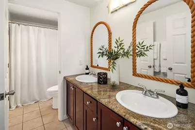 1227 S 238th Lane #804, Des Moines, WA 98198 - Photo 22