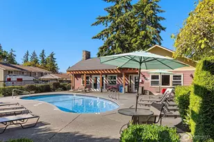 1227 S 238th Ln, Des Moines, WA 98198 - Photo 32