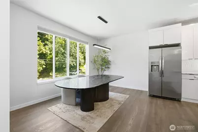 7511 Dumar Way SW, Seattle, WA 98106 - Photo 16