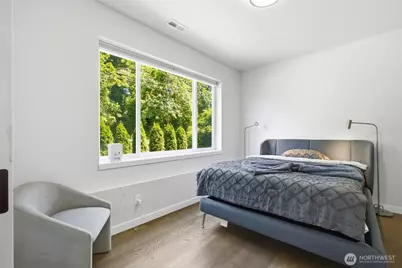 7511 Dumar Way SW, Seattle, WA 98106 - Photo 6