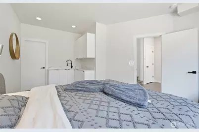 7511 Dumar Way SW, Seattle, WA 98106 - Photo 8