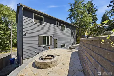 7511 Dumar Way SW, Seattle, WA 98106 - Photo 38