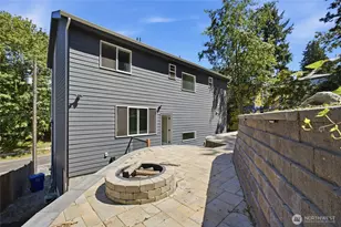 7511 Dumar Way SW, Seattle, WA 98106 - Photo 38