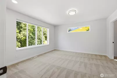 7511 Dumar Way SW, Seattle, WA 98106 - Photo 24