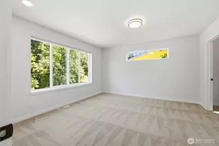 7511 Dumar Way SW, Seattle, WA 98106 - Photo 24