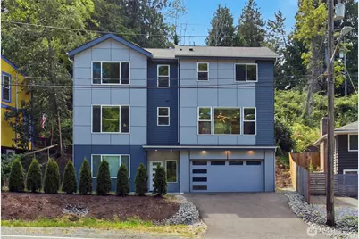 7511 Dumar Way SW, Seattle, WA 98106 - Photo 2
