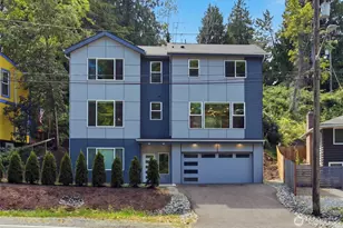7511 Dumar Way SW, Seattle, WA 98106 - Photo 2
