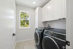 7511 Dumar Way SW, Seattle, WA 98106 - Photo 30