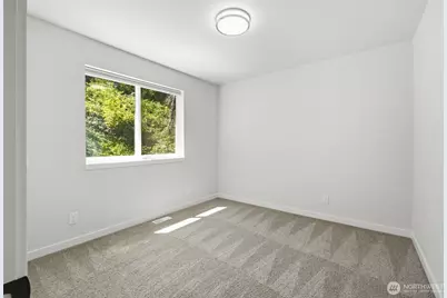 7511 Dumar Way SW, Seattle, WA 98106 - Photo 34