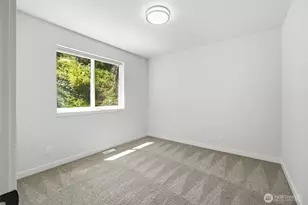 7511 Dumar Way SW, Seattle, WA 98106 - Photo 34