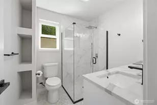 7511 Dumar Way SW, Seattle, WA 98106 - Photo 26