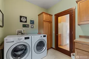 375 Curtis Hill Rd, Chehalis, WA 98532 - Photo 8