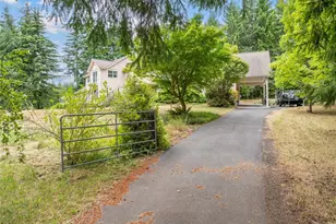 375 Curtis Hill Rd, Chehalis, WA 98532 - Photo 38