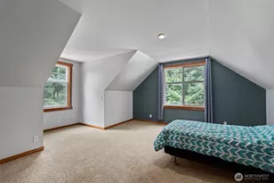 375 Curtis Hill Rd, Chehalis, WA 98532 - Photo 26
