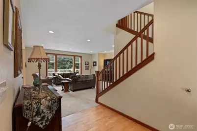 375 Curtis Hill Road, Chehalis, WA 98532 - Photo 20