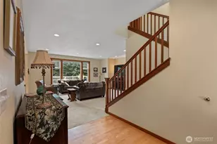375 Curtis Hill Rd, Chehalis, WA 98532 - Photo 20