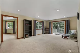 375 Curtis Hill Rd, Chehalis, WA 98532 - Photo 24