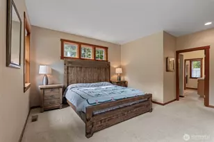 375 Curtis Hill Rd, Chehalis, WA 98532 - Photo 14