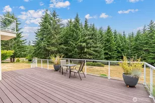 375 Curtis Hill Rd, Chehalis, WA 98532 - Photo 28