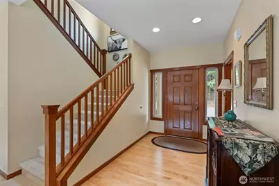 375 Curtis Hill Road, Chehalis, WA 98532 - Photo 18