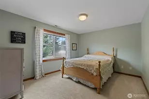 375 Curtis Hill Rd, Chehalis, WA 98532 - Photo 22
