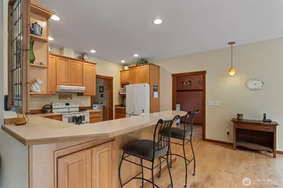 375 Curtis Hill Road, Chehalis, WA 98532 - Photo 10