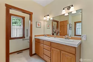 375 Curtis Hill Rd, Chehalis, WA 98532 - Photo 16
