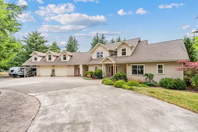 375 Curtis Hill Road, Chehalis, WA 98532 - Photo 40