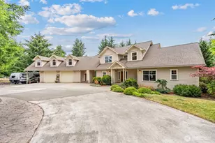 375 Curtis Hill Rd, Chehalis, WA 98532 - Photo 40