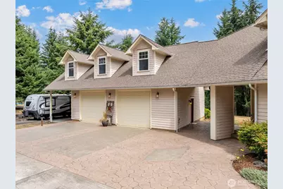 375 Curtis Hill Road, Chehalis, WA 98532 - Photo 34