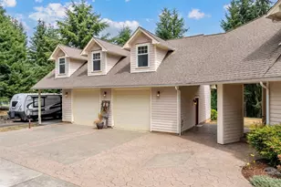375 Curtis Hill Rd, Chehalis, WA 98532 - Photo 34