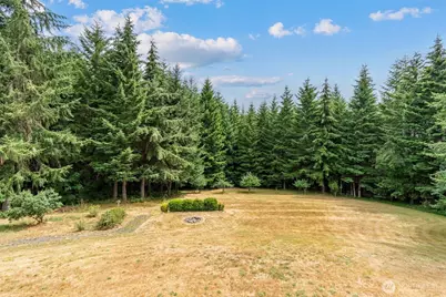 375 Curtis Hill Road, Chehalis, WA 98532 - Photo 30