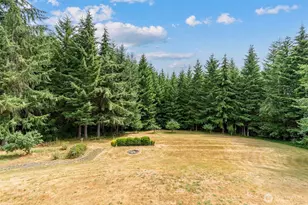 375 Curtis Hill Rd, Chehalis, WA 98532 - Photo 30