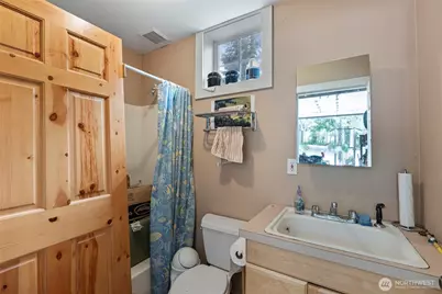 375 Curtis Hill Road, Chehalis, WA 98532 - Photo 36