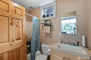 375 Curtis Hill Rd, Chehalis, WA 98532 - Photo 36